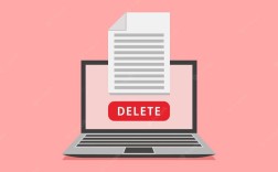 Java文件删除失败怎么办？