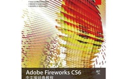 Adobe Fireworks教程从哪学？零基础怎么入门？