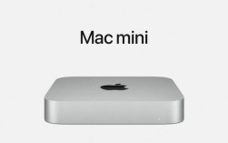 Opera Mini Java版还能用吗？