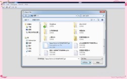 Java class文件如何反编译？