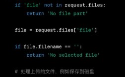 Python如何访问WebService？