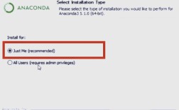 Anaconda与Python开发如何高效结合？