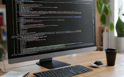 Python临时文件名如何生成与管理？