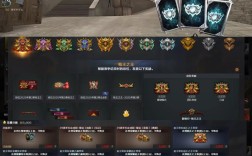 2025年cf踏空跳怎么练？技巧难点有哪些？