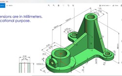Solidworks高级工程师教程，如何突破技术瓶颈？