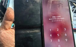 vivox5pro换屏教程难不难？