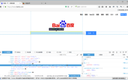 Python WebDriver实战如何快速上手？