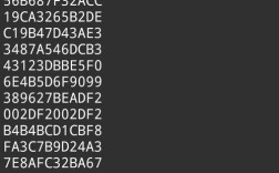 Mifare经典工具怎么用？入门教程看这里！