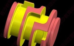 Mastercam四轴教程从哪学？关键步骤有哪些？