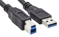 Comparable接口如何实现对象自定义排序？