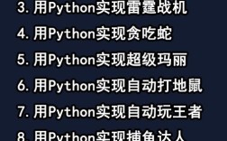 Python Markdown中如何插入与显示图片？