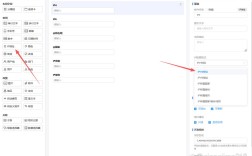 PageAdmin建站教程怎么学？新手必看吗？