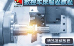 Mastercam9.1教程视频哪里找？