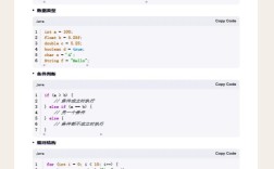 Java如何实现MessageBox弹窗？
