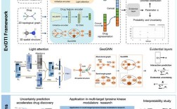 EViews 6.0教程，如何快速入门与操作？