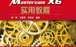 Mastercam X6安装步骤详解，附常见问题解答？