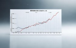 北京高考人数趋势图，北京高考人数趋势图2024