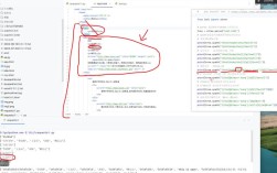 Python如何配置Cyrus SASL认证？