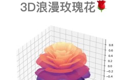 Python BeautifulSoup如何高效解析HTML？