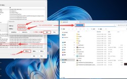 Centos Java环境变量如何正确配置？