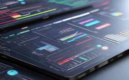 付费APP发展趋势图表，付费app发展趋势图表分析