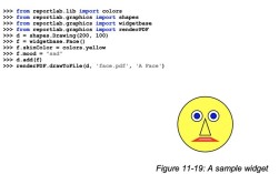 Python ReportLab如何下载安装？