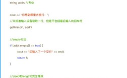 Java 16进制字符串如何转10进制字符串？