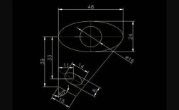 如何自学CAD制图？零基础入门教程推荐？