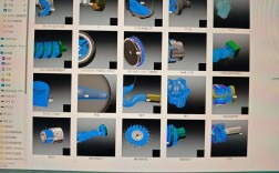 Mastercam2025安装教程具体步骤有哪些？