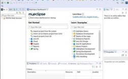 如何在MyEclipse中创建Java类？