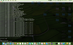 Caffe Python Demo如何快速上手？