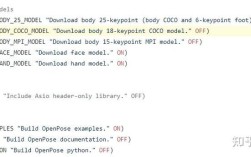 Python如何安装Caffe？