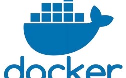 sae docker Python如何高效部署与运行？