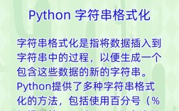 Python如何实现encode转hex？