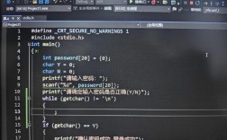 Python rasdial拨号如何实现？参数配置与报错处理？