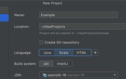 Java memcache client如何正确使用？