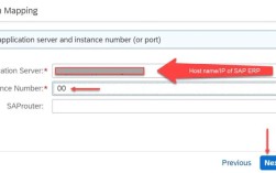 Java如何调用SAP RFC的具体步骤？