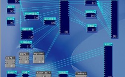 Win7系统KX驱动怎么装？步骤详解！