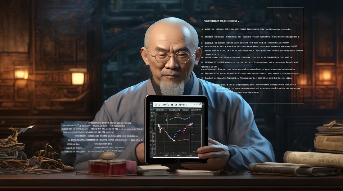 人工智能与心理学如何在中国融合发展？现状与前景分析-图1