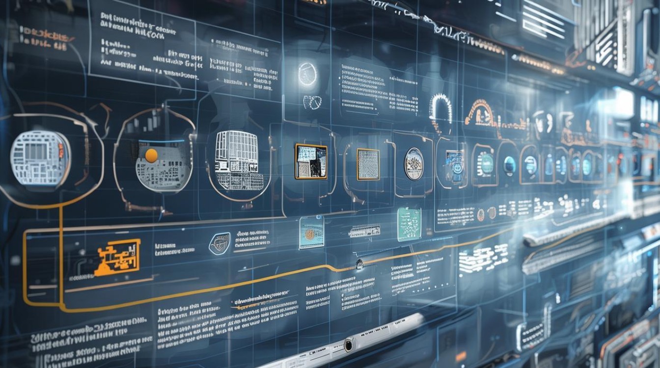 How Has Artificial Intelligence Evolved and Impacted Society?-图1