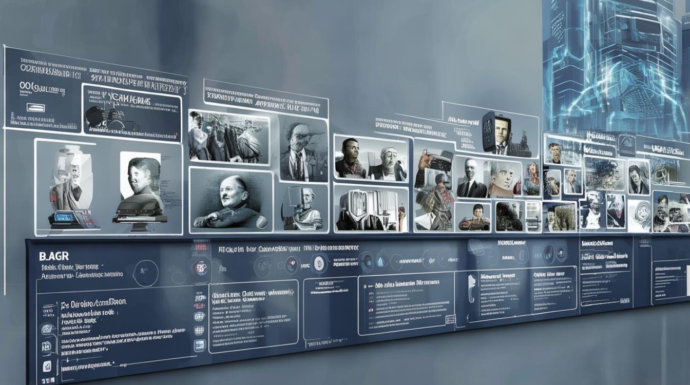 How Has Artificial Intelligence Evolved and Impacted Society?-图2