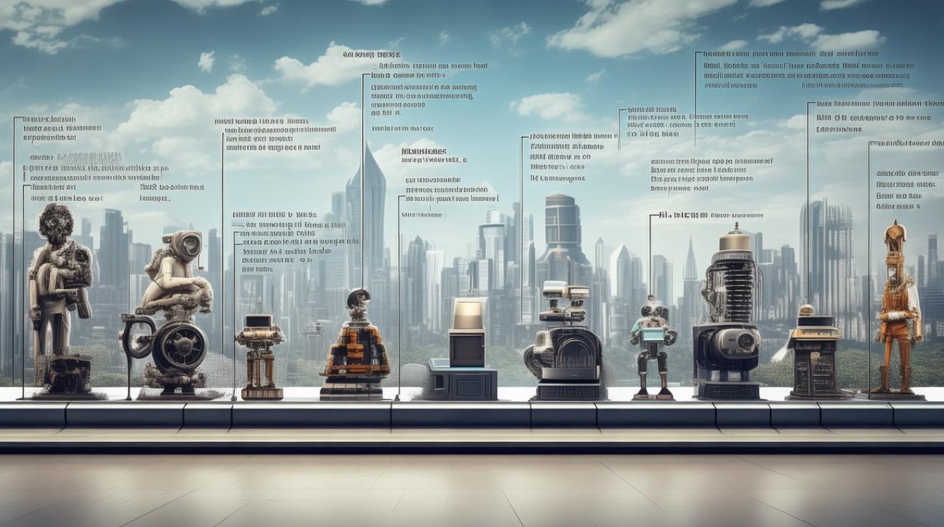How Has Artificial Intelligence Evolved and Impacted Society?-图3