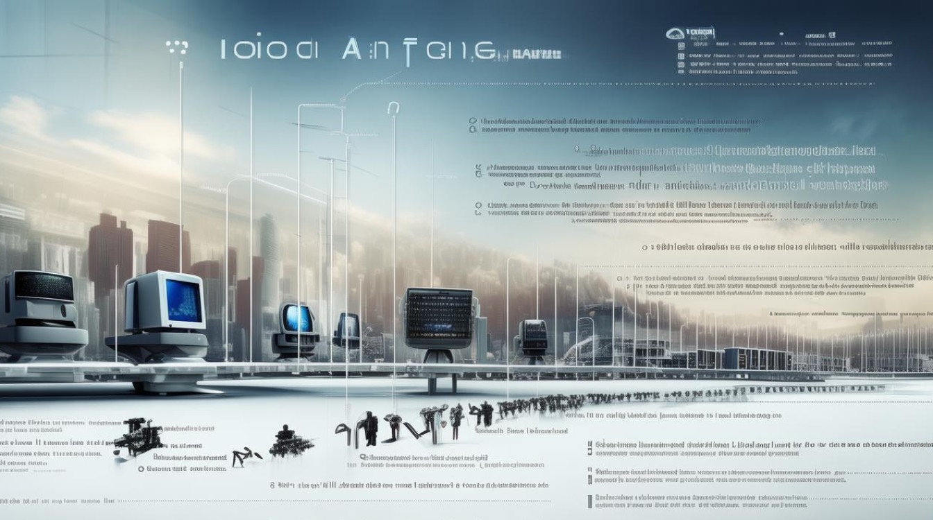 How Has Artificial Intelligence Evolved and Impacted Society?-图4