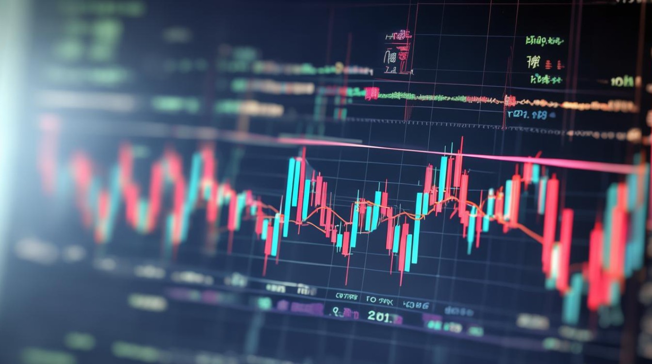 吉峰科技股票未来走势如何？2024最新趋势分析-图1