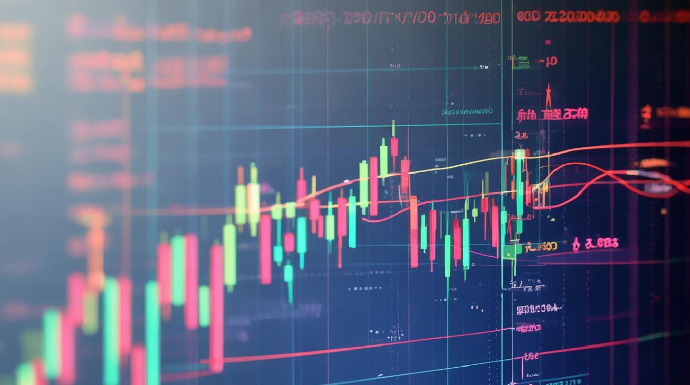 吉峰科技股票未来走势如何？2024最新趋势分析-图2