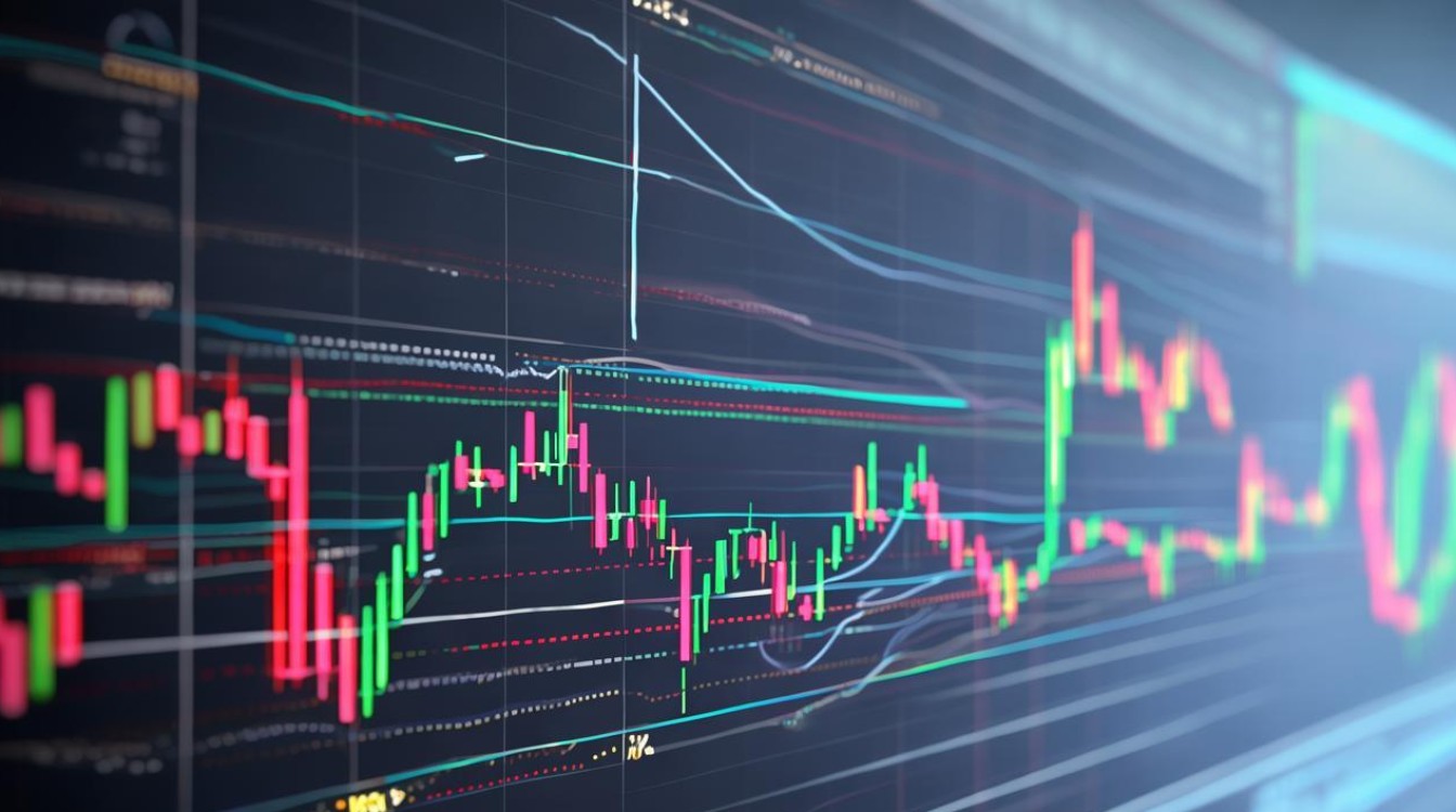 吉峰科技股票未来走势如何？2024最新趋势分析-图4