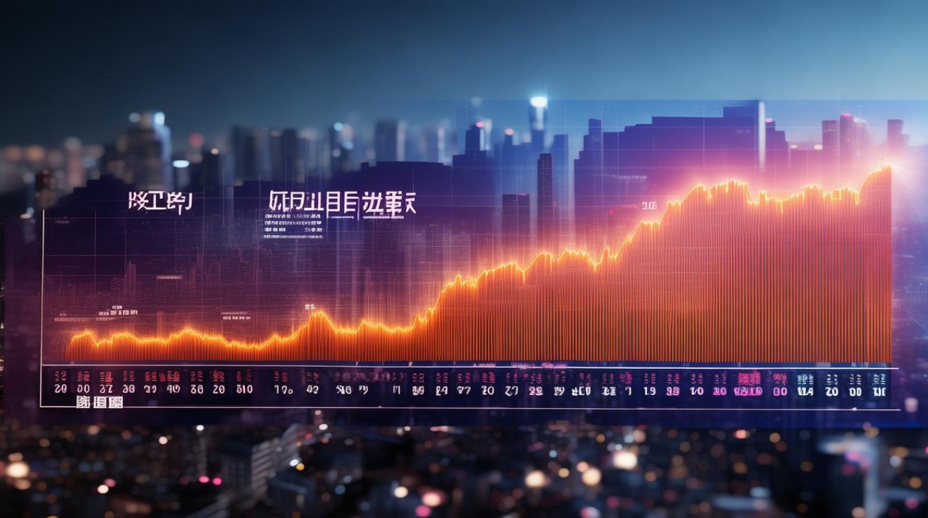 中国劳动人口未来趋势如何？大数据预测解析-图2