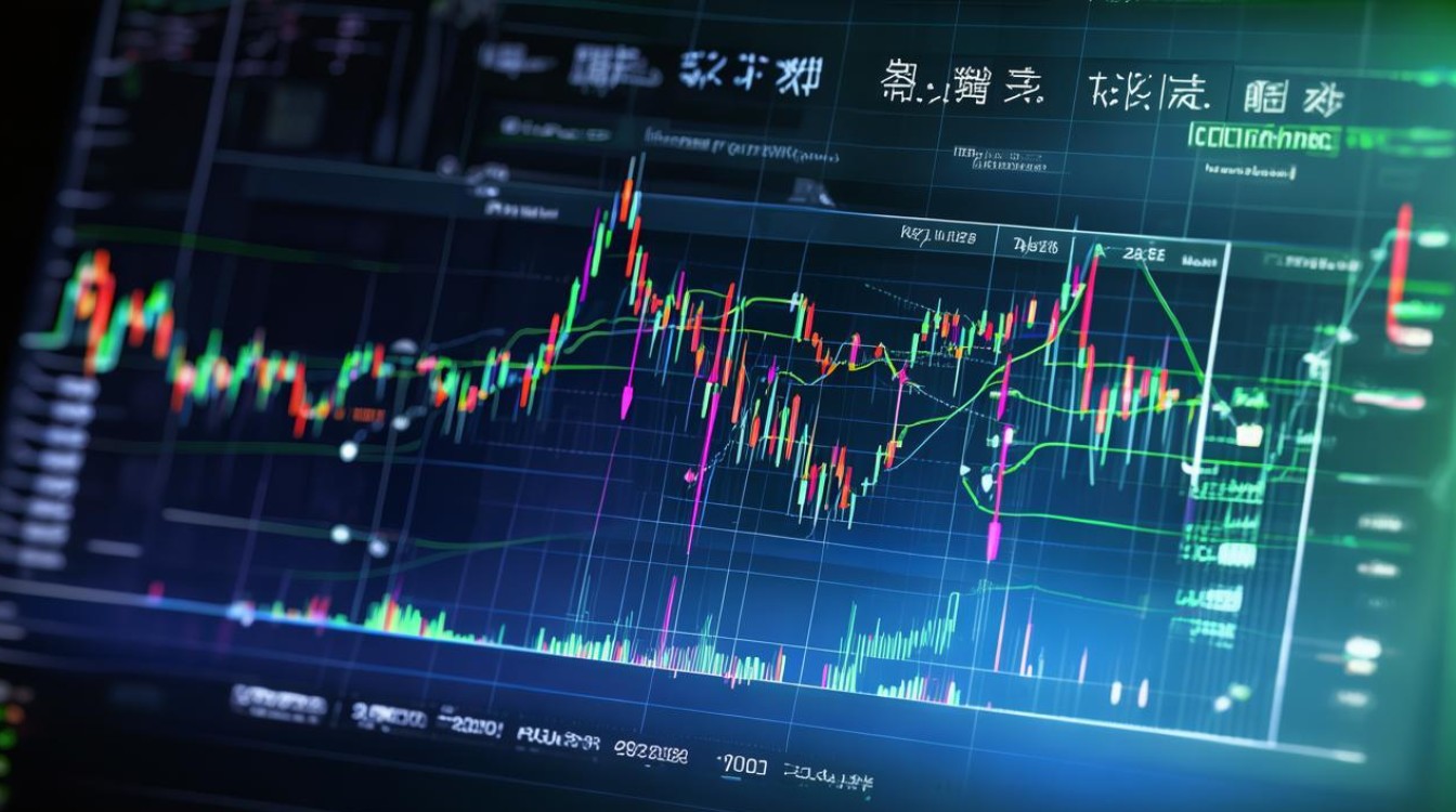 四川美丰股票未来走势如何？最新趋势分析-图2