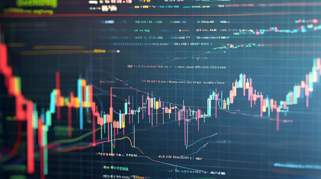 国城矿业股票未来走势如何？最新趋势分析-图2