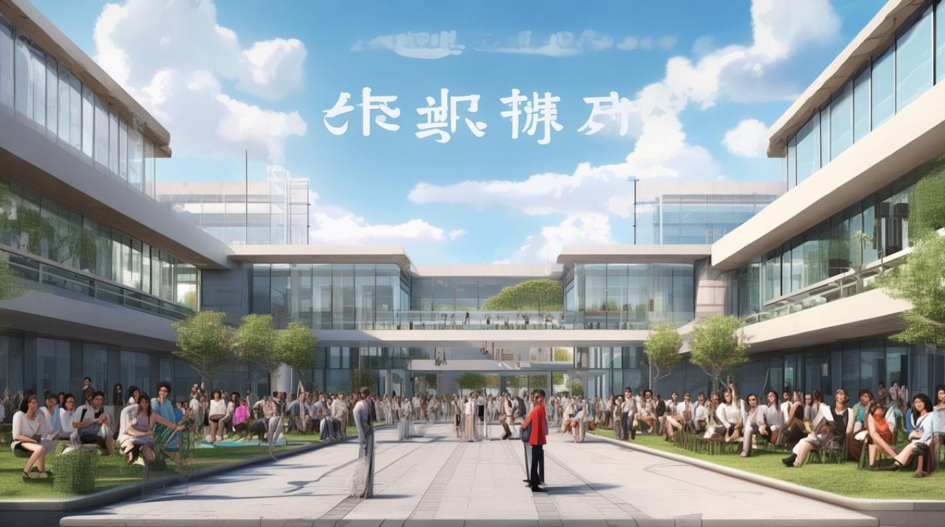 瑞丰高材股票趋势如何？最新分析与预测-图1